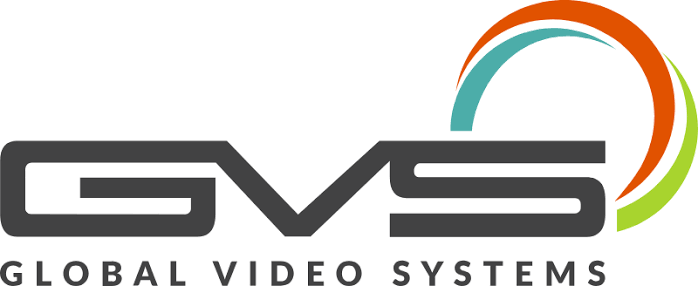GVS USA